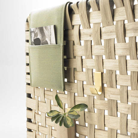 Zumitz Room Divider