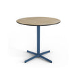 Bistro Table