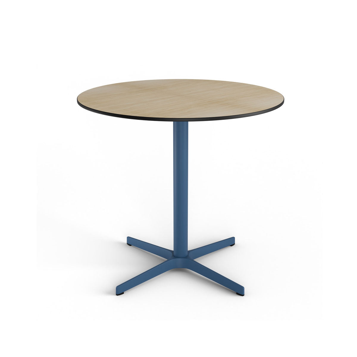 Bistro Table