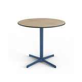 Bistro Table