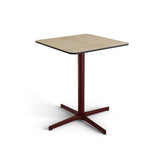 Bistro Table