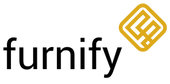 Furnify