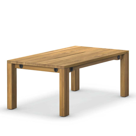se:cafe Team Table