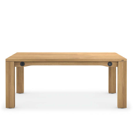 se:cafe Team Table