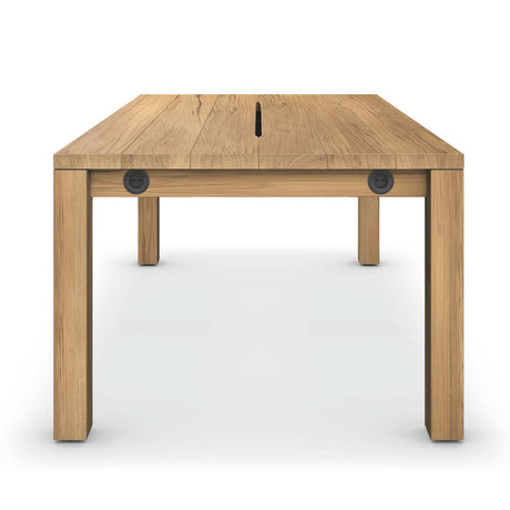 se:cafe Team Table