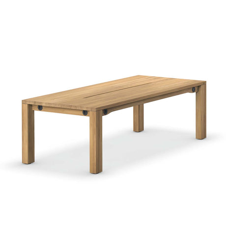 se:cafe Team Table