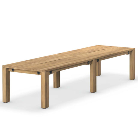 se:cafe Team Table