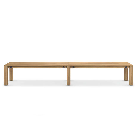 se:cafe Team Table