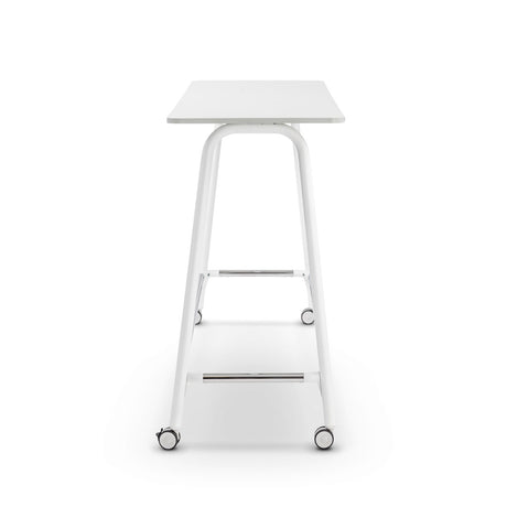 se:Lab High Desk