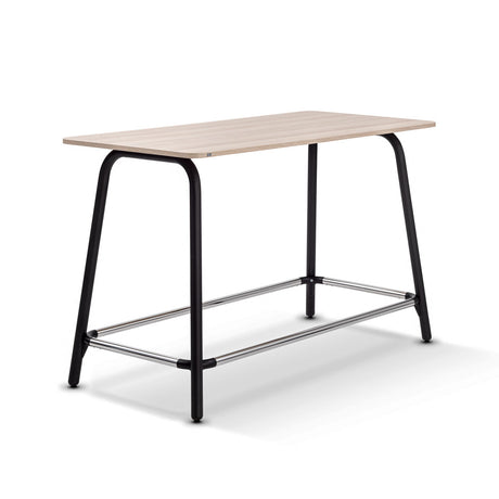 se:Lab High Desk