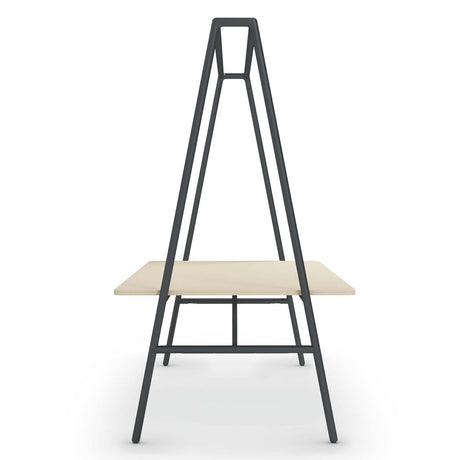 se:lab Island Table