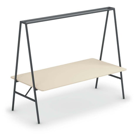 se:lab Island Table