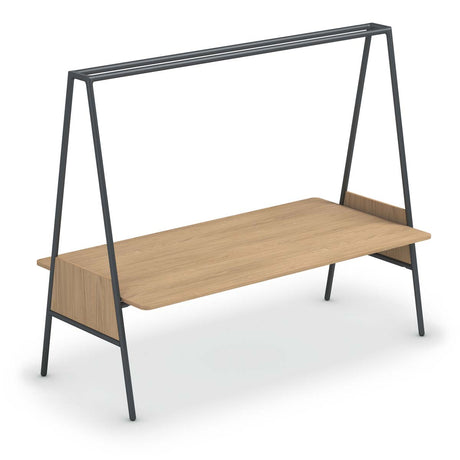 se:lab Island Table