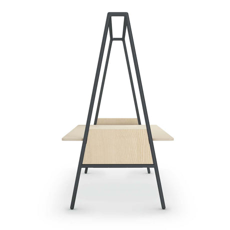se:lab Island Table