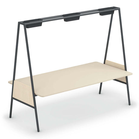 se:lab Island Table