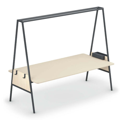 se:lab Island Table